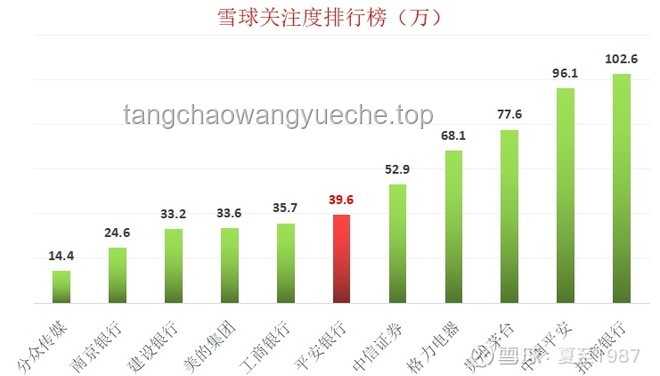 香港警方回应恒生银行抢劫案：深度剖析与趋势分析